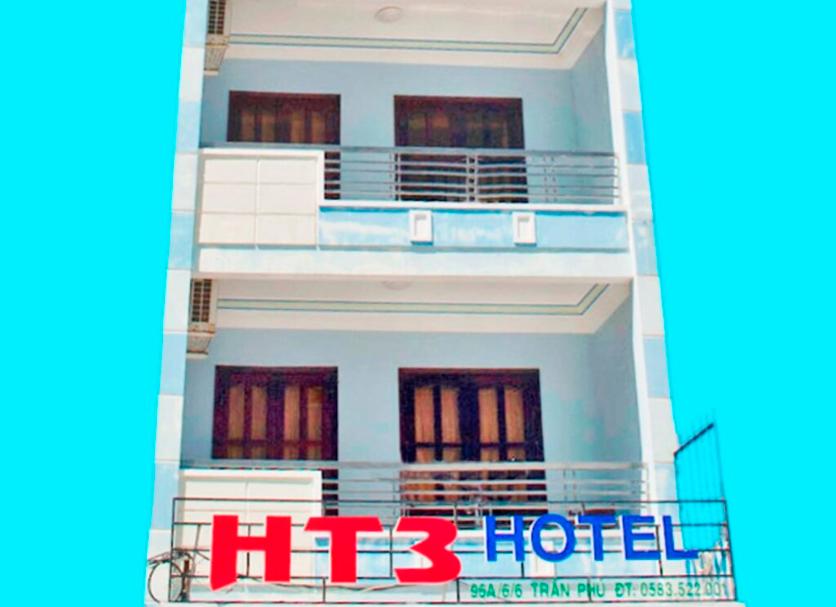 Bina Fotoğraf