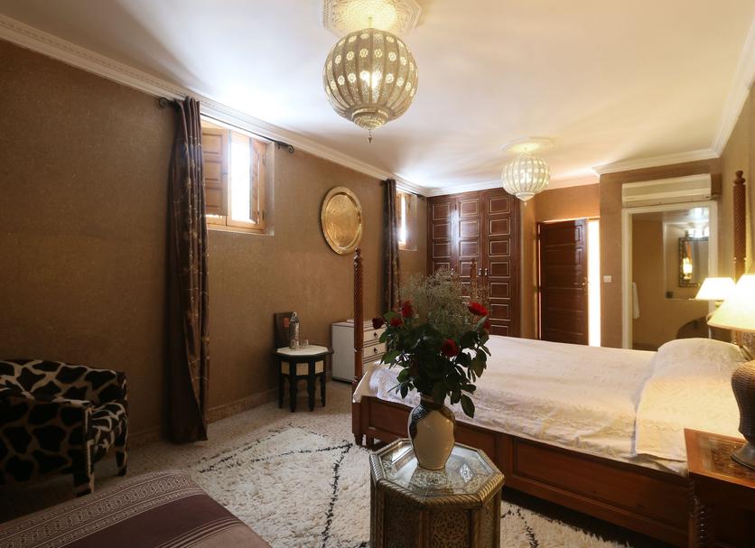 Diğer Fotoğraf