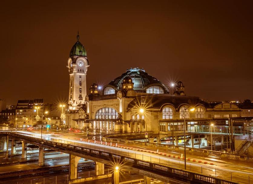 Diğer Fotoğraf