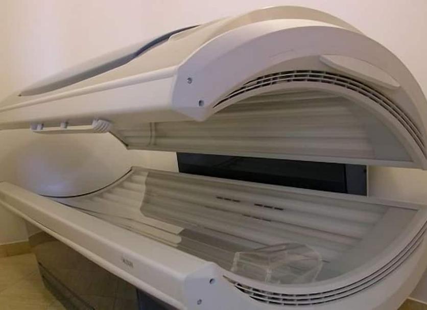 Diğer Fotoğraf