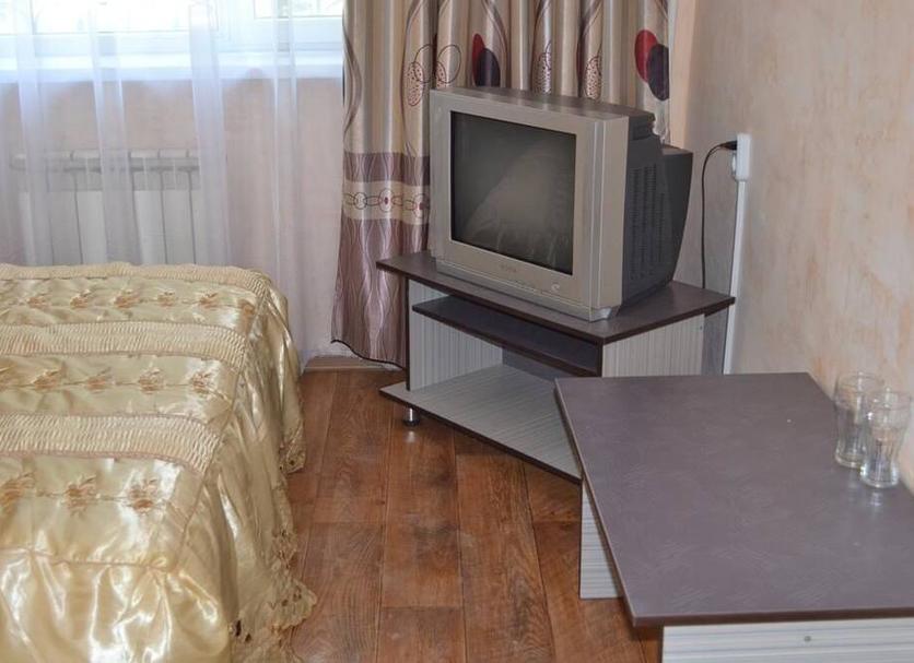Yatak Odası Fotoğraf