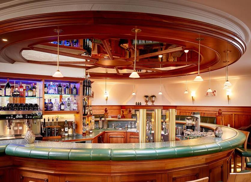 Bar Fotoğraf