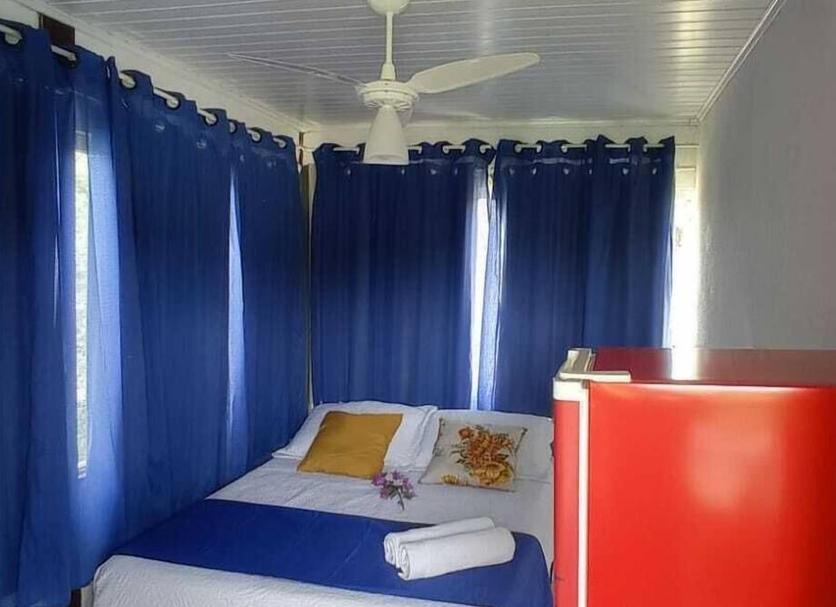 Yatak Odası Fotoğraf
