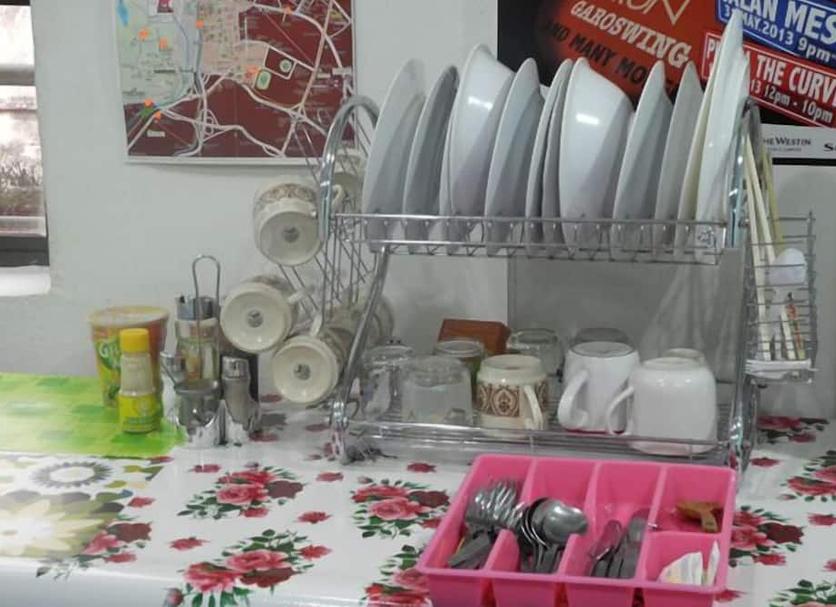 Diğer Fotoğraf