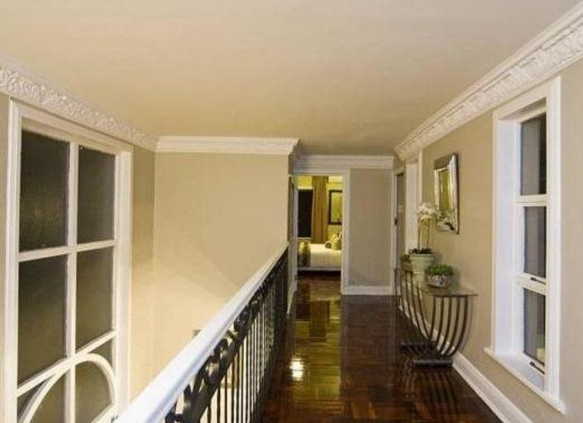 Balkon Fotoğraf