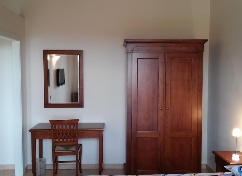 Oda olanağı Fotoğraf