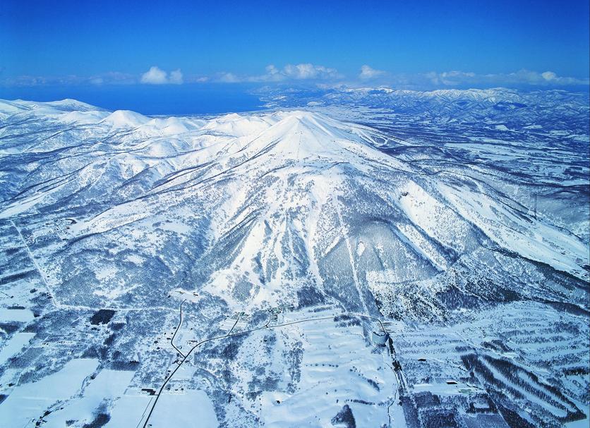 Dış görünüm Fotoğraf