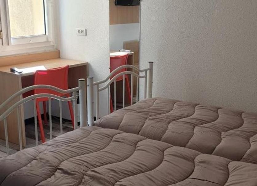 Diğer Fotoğraf