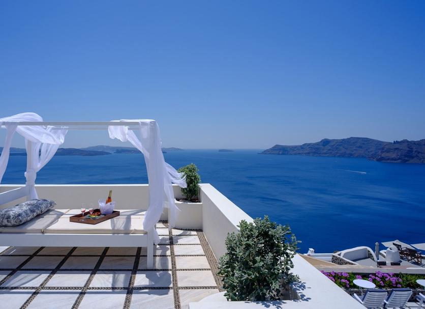 Balkon Fotoğraf