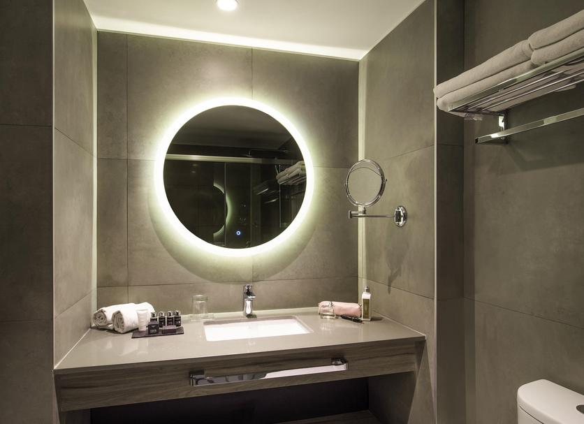 Yatak Odası Fotoğraf