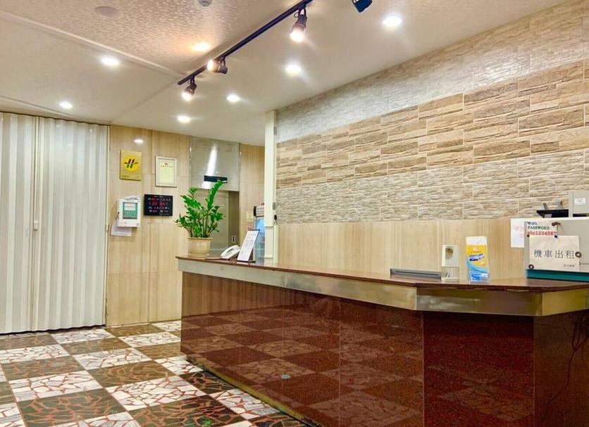 Resepsiyon Fotoğraf