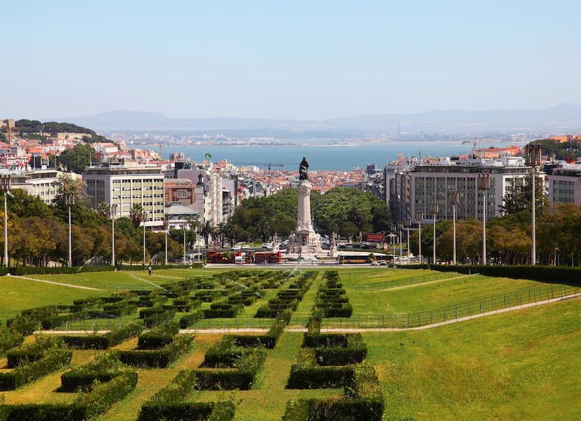 Dış görünüm Fotoğraf