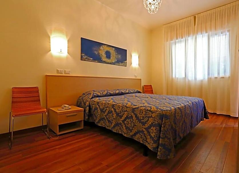 Yatak Odası Fotoğraf