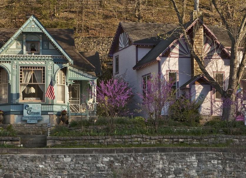 Dış görünüm Fotoğraf