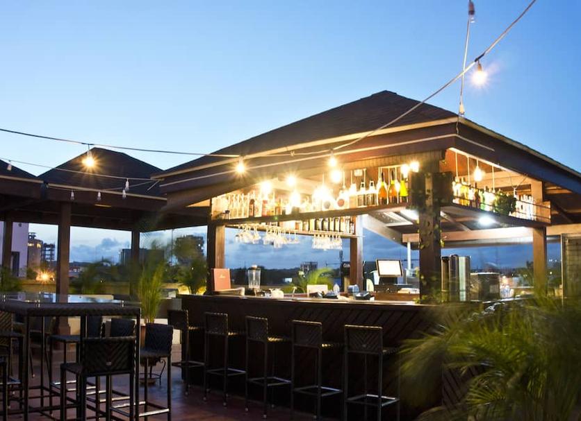 Bar Fotoğraf