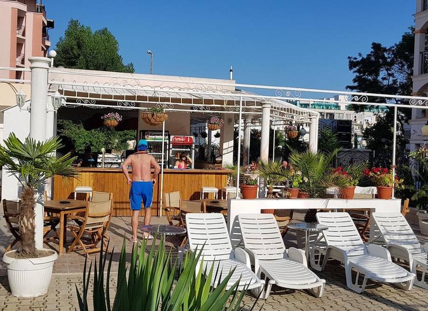 Diğer Fotoğraf