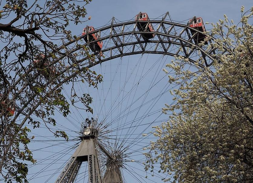 Dış görünüm Fotoğraf