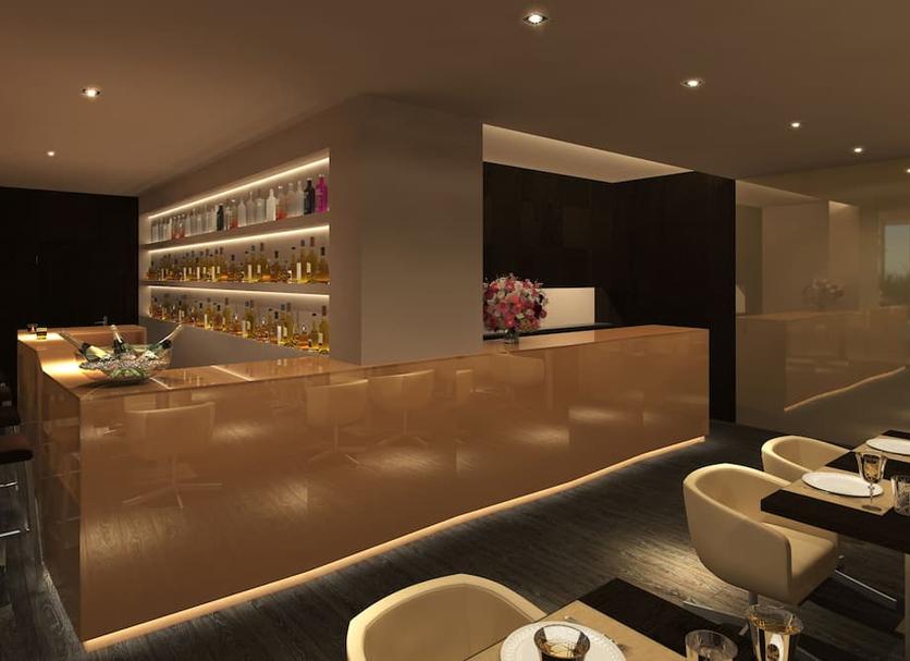 Bar Fotoğraf