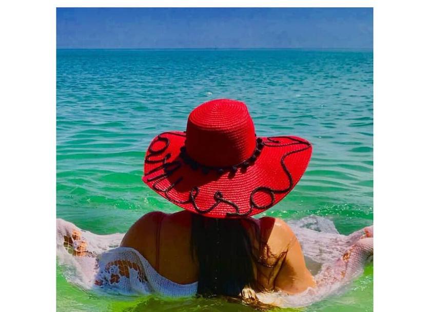 Diğer Fotoğraf