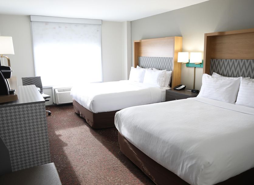 Yatak Odası Fotoğraf