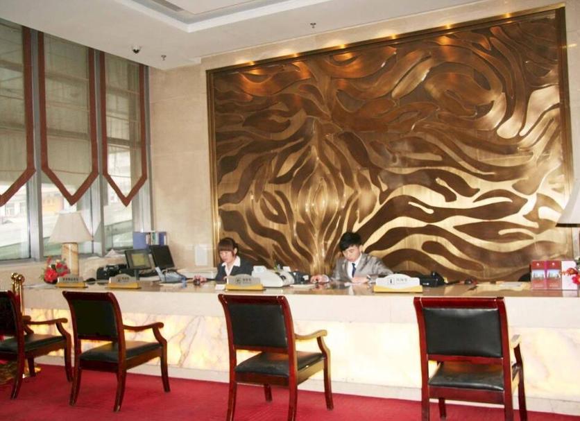 Diğer Fotoğraf