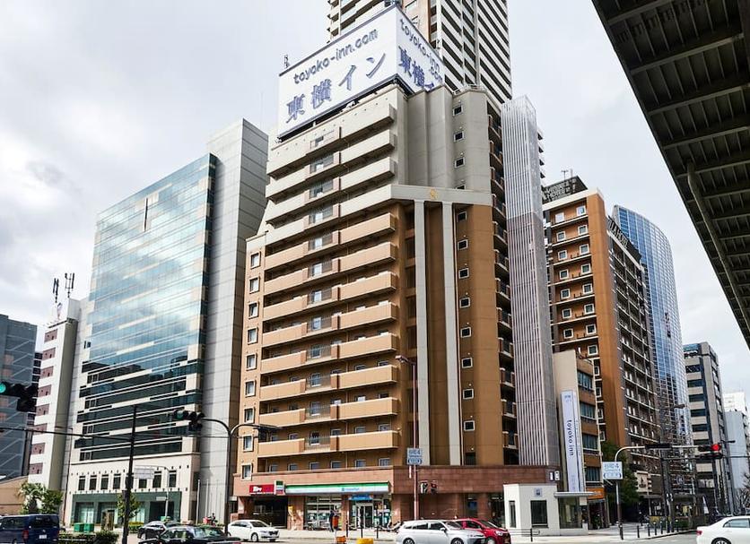 Bina Fotoğraf