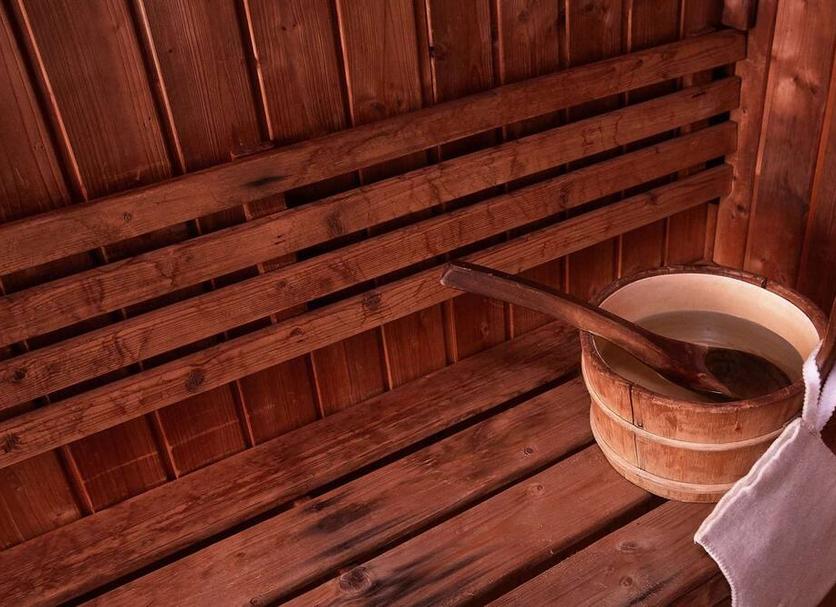 Spa Fotoğraf