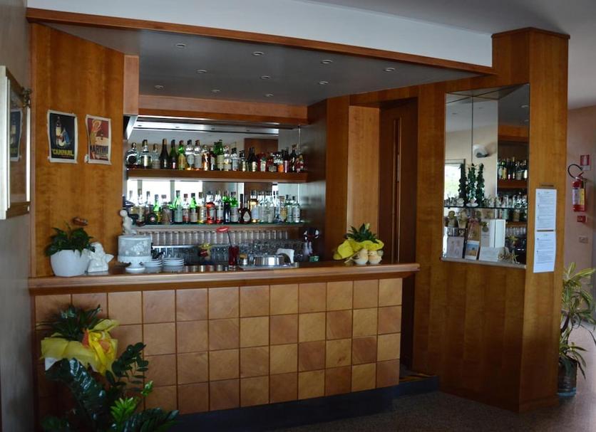 Bar Fotoğraf