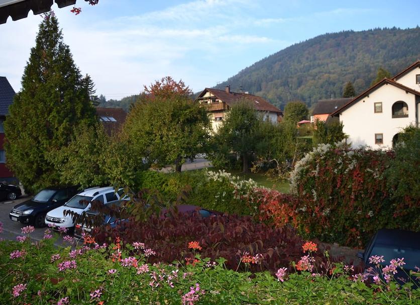 Dış görünüm Fotoğraf