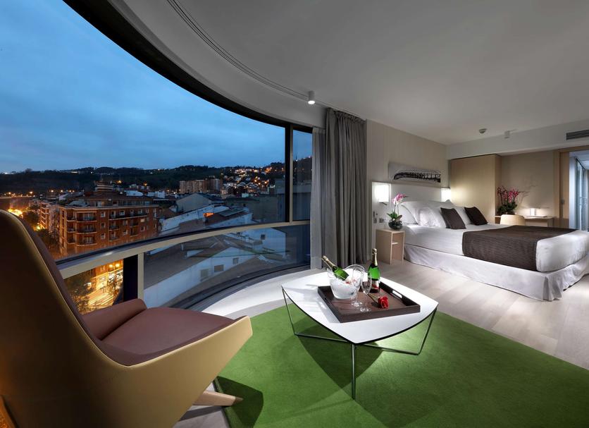 Balkon Fotoğraf