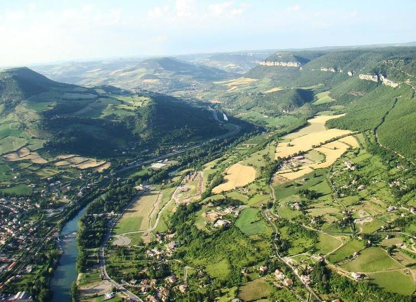 Dış görünüm Fotoğraf