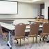 Konferans salonu