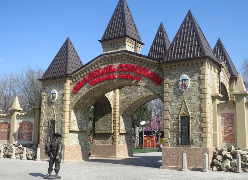 Diğer Fotoğraf