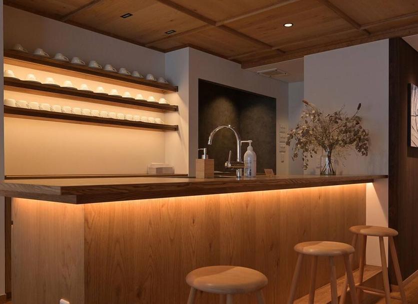 Bar Fotoğraf