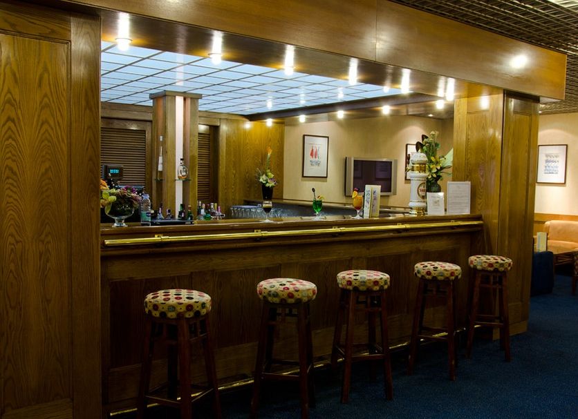 Resepsiyon Fotoğraf