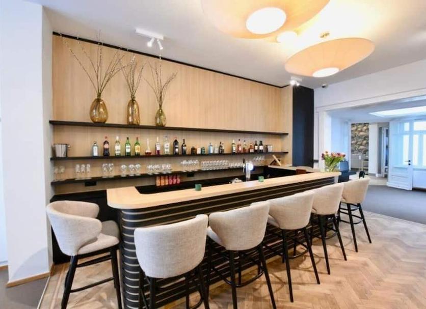 Bar Fotoğraf
