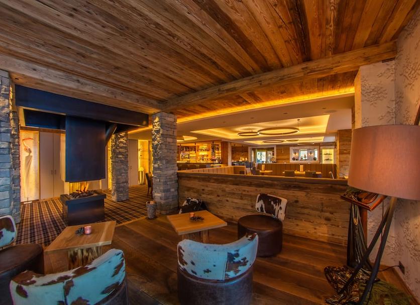 Bar Fotoğraf