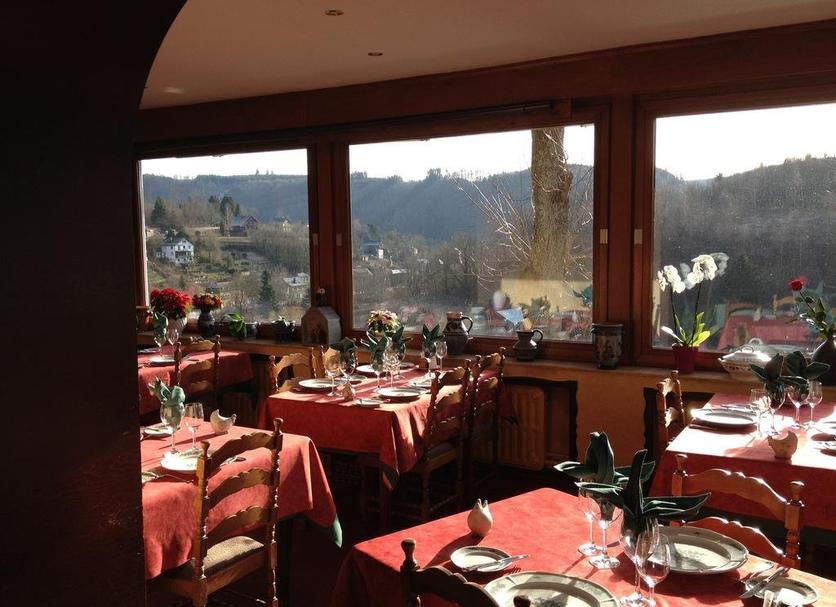 Restoran Fotoğraf
