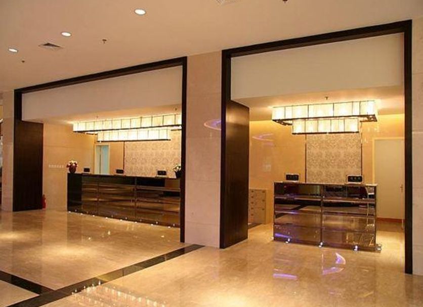 Resepsiyon Fotoğraf