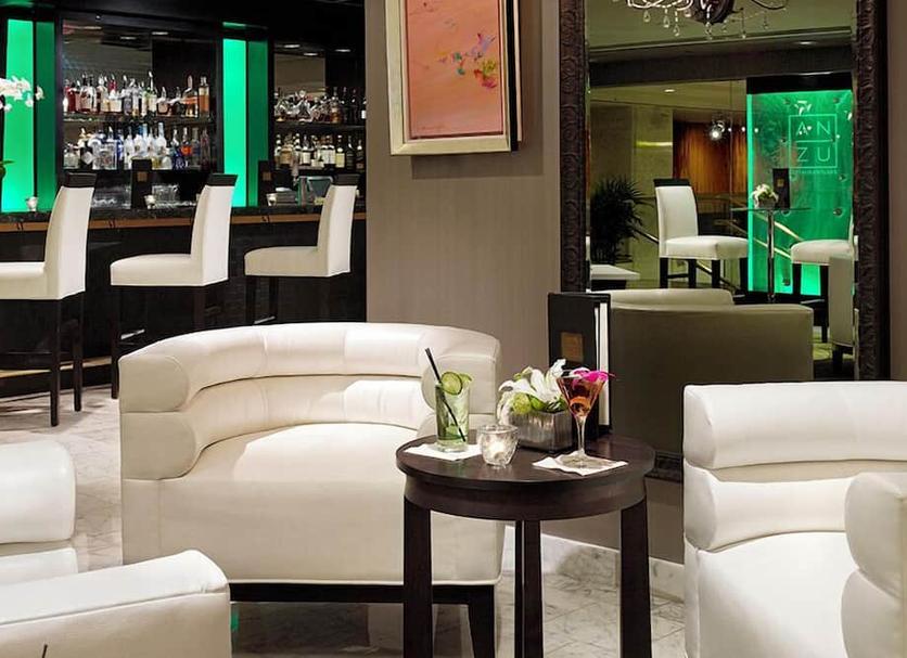 Bar Fotoğraf