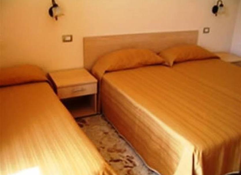 Yatak Odası Fotoğraf