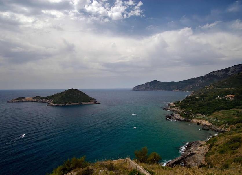 Diğer Fotoğraf