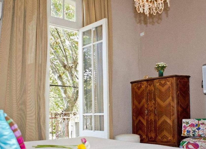 Oda olanağı Fotoğraf