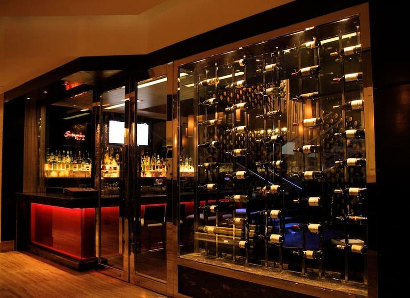 Bar Fotoğraf