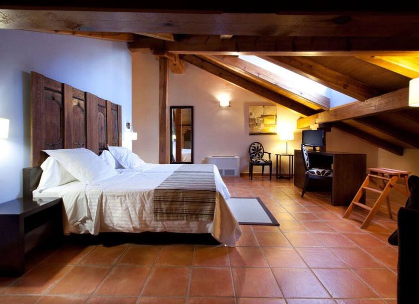 Yatak Odası Fotoğraf