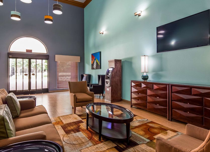 Oturma odası Fotoğraf