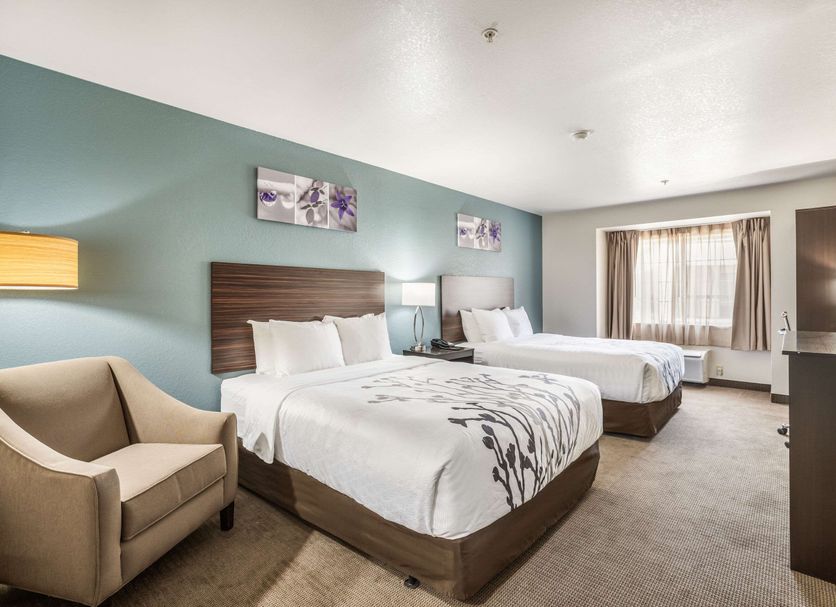 Yatak Odası Fotoğraf