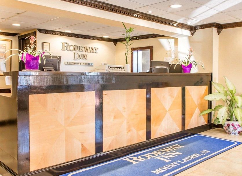 Resepsiyon Fotoğraf