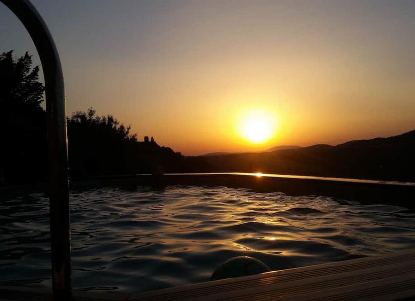 Dış görünüm Fotoğraf