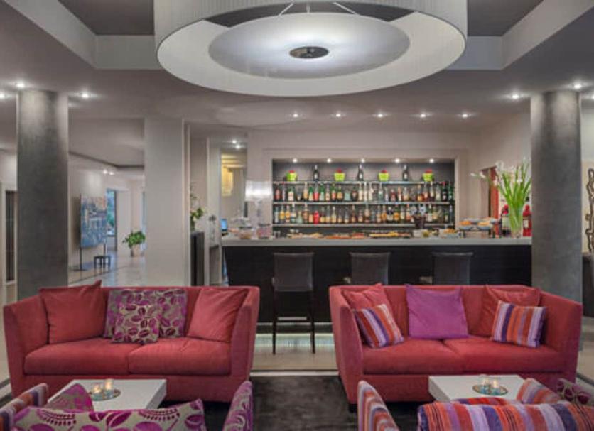 Bar Fotoğraf